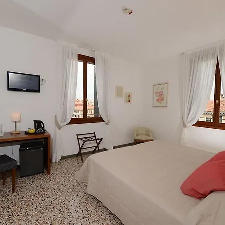 Rimon Kosher Hotel Venice