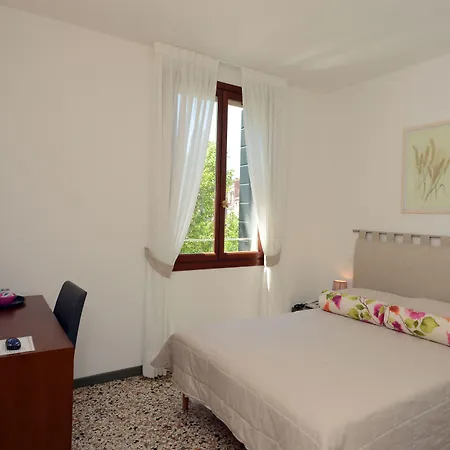 Rimon Hotel 3*