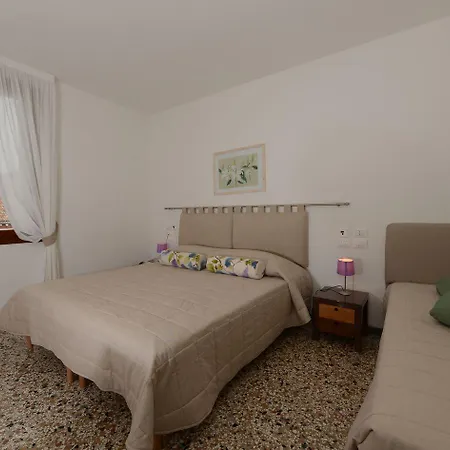 Rimon Hotel 3*