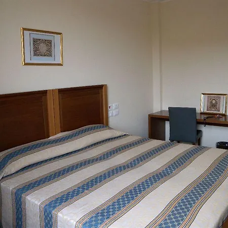 Rimon Kosher Hotel Venice