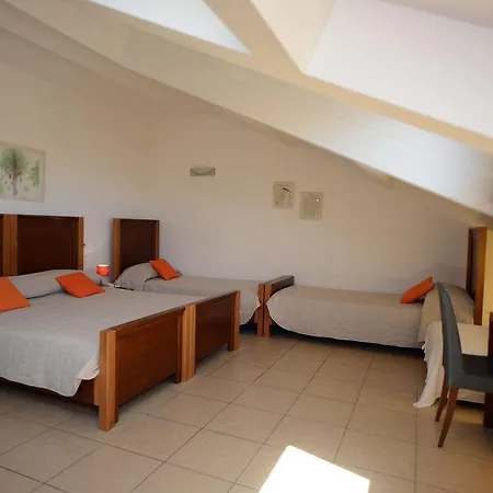 Rimon Kosher Hotel