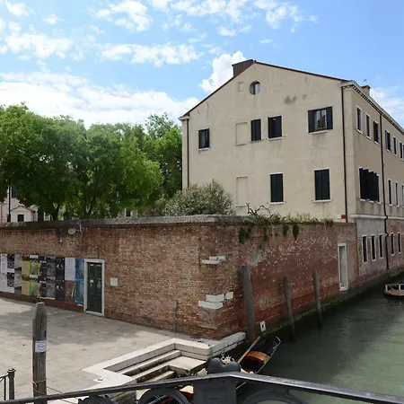 Hotel Rimon Kosher Venice
